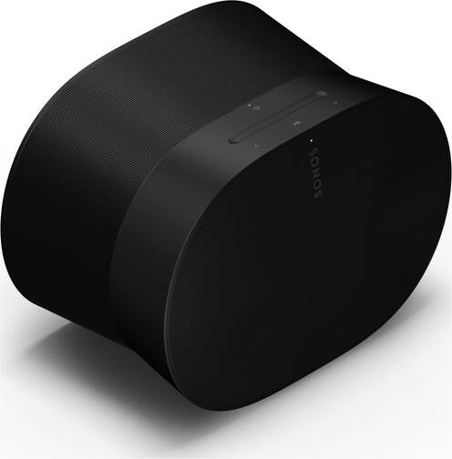 Sonos-Era-300-Lautsprecher-Schwarz-03.jpg