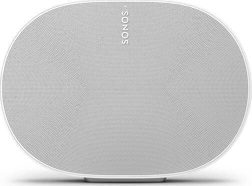 Sonos-Era-300-Lautsprecher-Weiss-01.jpg