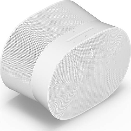 Sonos-Era-300-Lautsprecher-Weiss-03.jpg