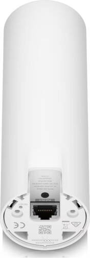 Ubiquiti-U6-Mesh-Mesh-Access-Point-1-Port-Weiss-02.jpg