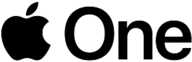 apple-one-logo