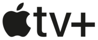 apple-tv-plus-logo-1