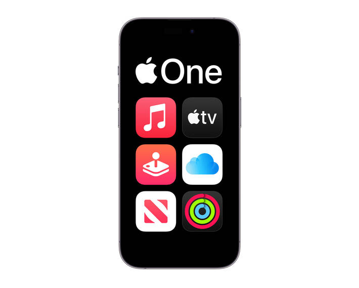 iphone-14-apple-one
