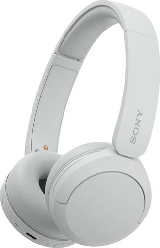 Sony-WH-CH520-Kopfhoerer-Weiss-01.jpg