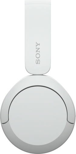 Sony-WH-CH520-Kopfhoerer-Weiss-02.jpg