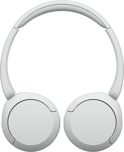 Sony-WH-CH520-Kopfhoerer-Weiss-03.jpg