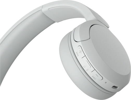 Sony-WH-CH520-Kopfhoerer-Weiss-04.jpg