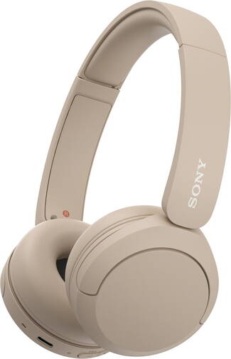 Sony-WH-CH520-Kopfhoerer-Beige-01.jpg