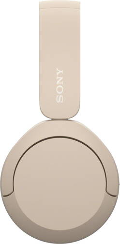 Sony-WH-CH520-Kopfhoerer-Beige-02.jpg