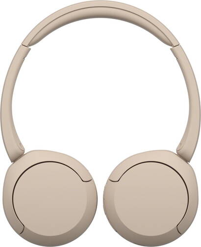 Sony-WH-CH520-Kopfhoerer-Beige-03.jpg