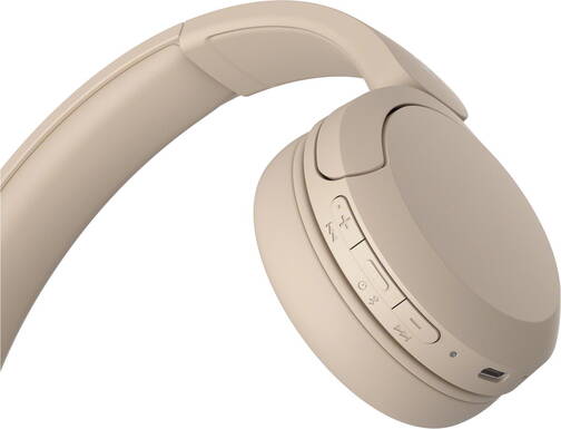 Sony-WH-CH520-Kopfhoerer-Beige-04.jpg