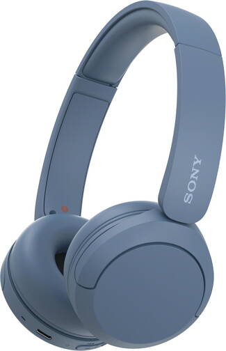 Sony-WH-CH520-Kopfhoerer-Blau-01.jpg