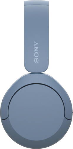 Sony-WH-CH520-Kopfhoerer-Blau-02.jpg