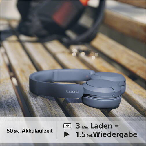 Sony-WH-CH520-Kopfhoerer-Blau-05.jpg