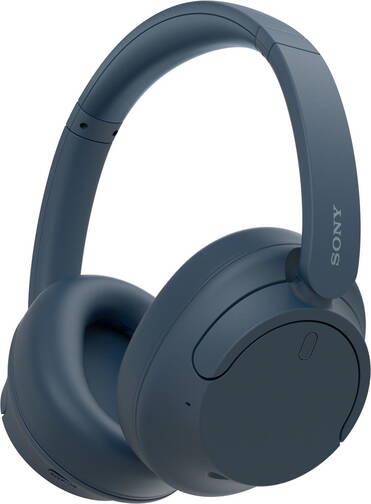 Sony-Noise-Cancelling-WH-CH720N-Kopfhoerer-Blau-01.jpg