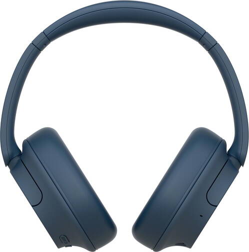 Sony-Noise-Cancelling-WH-CH720N-Kopfhoerer-Blau-02.jpg