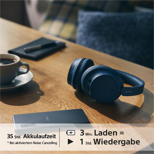 Sony-Noise-Cancelling-WH-CH720N-Kopfhoerer-Blau-03.jpg