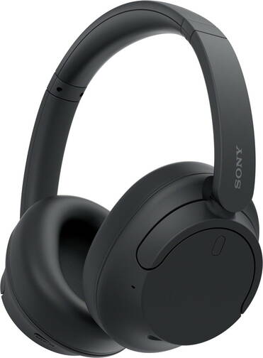 Sony-Noise-Cancelling-WH-CH720N-Kopfhoerer-Schwarz-01.jpg