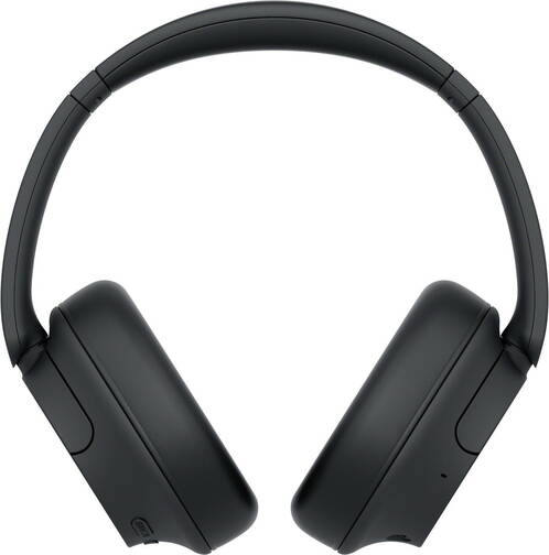 Sony-Noise-Cancelling-WH-CH720N-Kopfhoerer-Schwarz-02.jpg