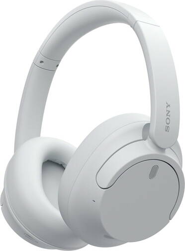 Sony-Noise-Cancelling-WH-CH720N-Kopfhoerer-Weiss-01.jpg