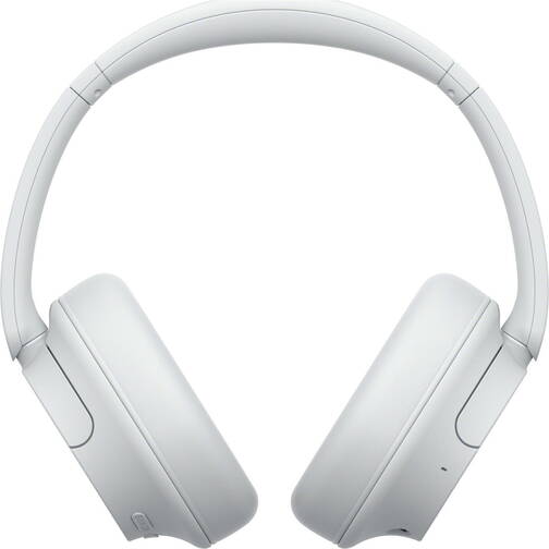 Sony-Noise-Cancelling-WH-CH720N-Kopfhoerer-Weiss-02.jpg