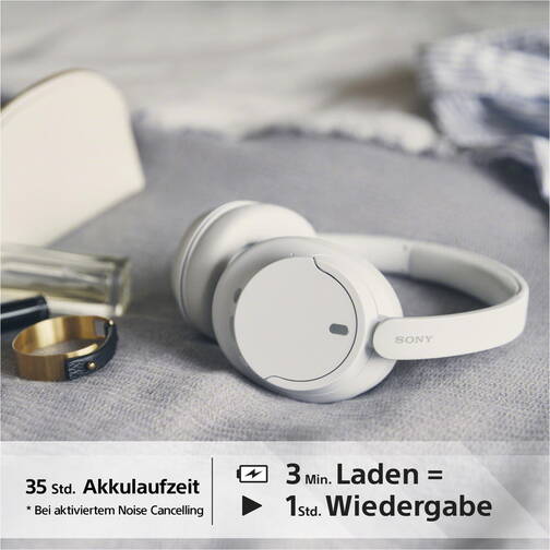 Sony-Noise-Cancelling-WH-CH720N-Kopfhoerer-Weiss-03.jpg