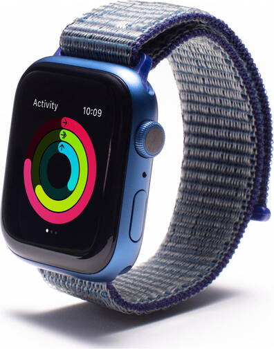 GEAR4-Sportarmband-fuer-Apple-Watch-38-40-41-mm-Navy-01.jpg