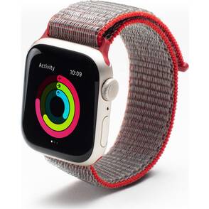 GEAR4-Sportarmband-fuer-Apple-Watch-38-40-41-mm-Rot-01