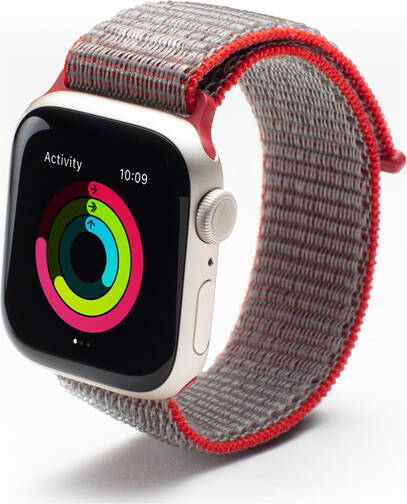 GEAR4-Sportarmband-fuer-Apple-Watch-42-44-45-mm-Rot-01.jpg