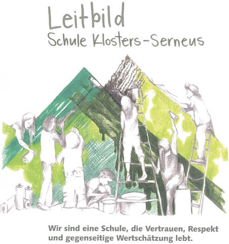 leitbild-schule-klosters