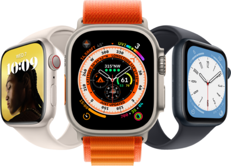 apple-watch-multiproduct-apple-one%20%281%29