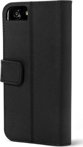 Decoded-Leder-Wallet-2-in-1-iPhone-SE-2022-Schwarz-03.jpg