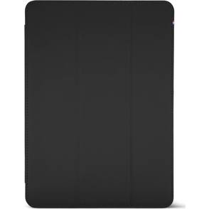 Decoded-Silikon-Slim-Cover-iPad-Air-10-9-2020-Schwarz-01