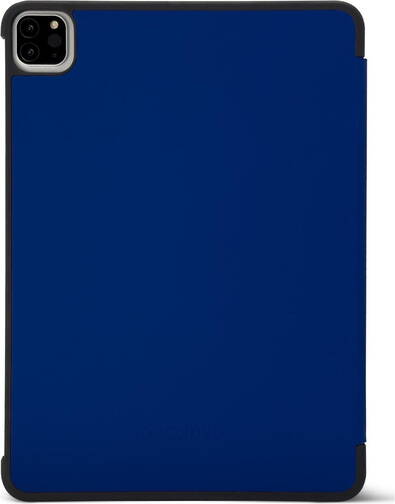 Decoded-Silikon-Slim-Cover-iPad-Air-10-9-2020-Blau-04.jpg