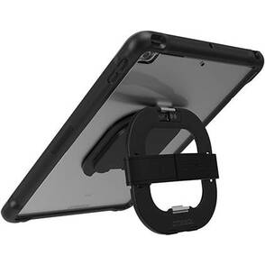 Otterbox-Unlimited-Kickstand-Schwarz-01