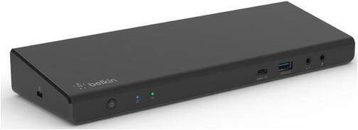 BELKIN-100-W-USB-3-1-Typ-C-Multiport-Hub-7in1-Dock-Desktop-Silbergrau-01.jpg