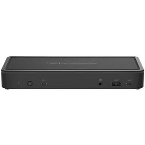 BELKIN-100-W-USB-3-1-Typ-C-Multiport-Hub-7in1-Silbergrau-01