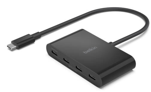 BELKIN-USB-3-2-Typ-C-4-Port-USB-C-Hub-Schwarz-01.jpg