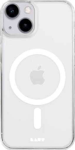 LAUT-Crystal-Matter-mit-MagSafe-iPhone-14-Transparent-01.jpg