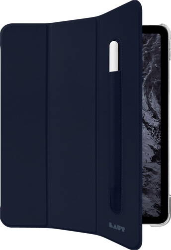 LAUT-Huex-Case-iPad-Air-10-9-2022-iPad-Pro-11-2022-Navy-01.jpg