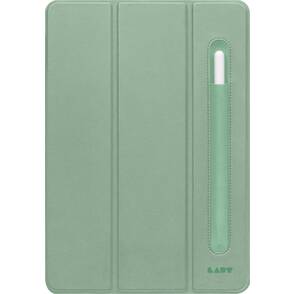 LAUT-Huex-Case-iPad-Air-10-9-2022-Gruen-01