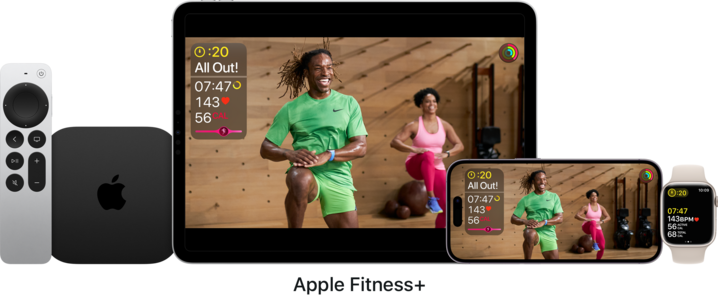 apple-fitness-plus