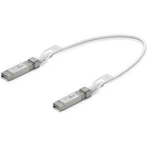 Ubiquiti-Direct-Attach-Kabel-SFP-SFP-0-5-m-Kabel-0-5-m-Weiss-01