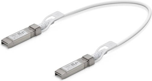 Ubiquiti-Direct-Attach-Kabel-SFP-SFP-0-5-m-Kabel-0-5-m-Weiss-01.jpg