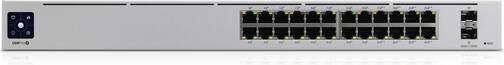 Ubiquiti-UniFi-PoE-Switch-USW-Pro-24-POE-Gen2-26-Port-Switch-fuer-19-Rack-Silber-02.jpg