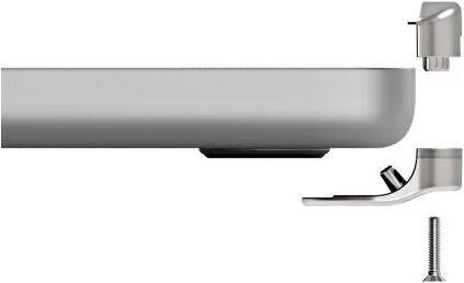 COMPULOCKS-Ledge-Lock-Adapter-Schliesssystem-MacBook-Air-13-M1-2020-Silber-04.jpg