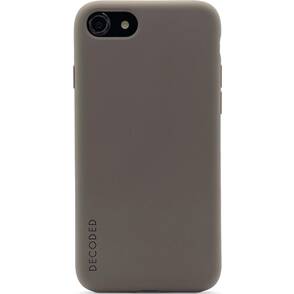 Decoded-Silikon-Case-iPhone-SE-2022-Dark-Taupe-01