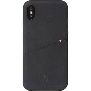 Decoded-Leder-Backcover-iPhone-X-Schwarz-01