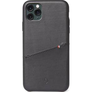 Decoded-Leder-Backcover-iPhone-11-Pro-Schwarz-01