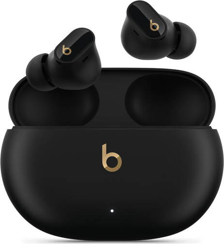 Beats-Studio-Buds-In-Ear-Kopfhoerer-Schwarz-Gold-01.jpg